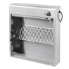 UV Sterilization Cabinet - 15 Knives - Buffalo