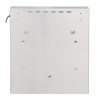 UV Sterilization Cabinet - 15 Knives - Buffalo