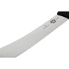 Mākslinieka nazis 255 mm Victorinox: Ļoti asa tērauda asmeņa