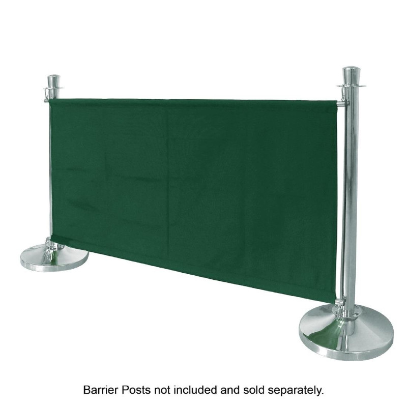 Zaļā Auduma Barjera Bolero - Kvalitatīvs Poliesters Zaļā Auduma Barjera Bolero - Kvalitatīvs Poliesters