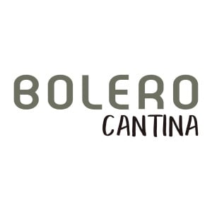 Cinkota koka krēsls - 4 Bolero komplekts
