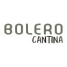 Cinkota koka krēsls - 4 Bolero komplekts