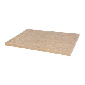Antīks dabīgais galda plāksne L1100 x P700 mm Bolero - Augstākā kvalitāte