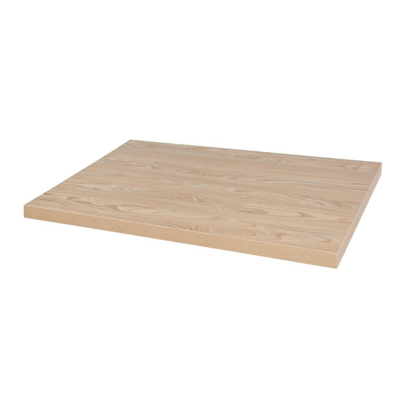 Antīks dabīgais galda plāksne L1100 x P700 mm Bolero - Augstākā kvalitāte Antīks dabīgais galda plāksne L1100 x P700 mm Bolero - Augstākā kvalitāte