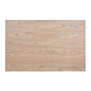 Antīks dabīgais galda plāksne L1100 x P700 mm Bolero - Augstākā kvalitāte