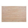 Antīks dabīgais galda plāksne L1100 x P700 mm Bolero - Augstākā kvalitāte
