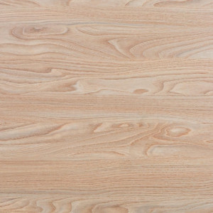 Antīks dabīgais galda plāksne L1100 x P700 mm Bolero - Augstākā kvalitāte