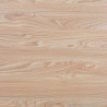 Antīks dabīgais galda plāksne L1100 x P700 mm Bolero - Augstākā kvalitāte