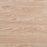 Antique Natural Table Top L1100 x W700 mm Bolero - Superior Quality