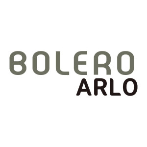 Krēsla "Chaise Vert D'eau Bolero" - Komforts un dizains profesionālai iestādei