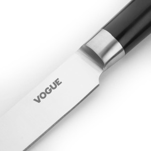 Nerūsējošā tērauda griešanas nazis Vogue 200mm: Profesionāla precizitāte