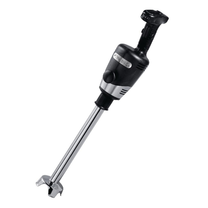 Waring Big Stix Immersion Blender - High Culinary Performance Waring Big Stix Immersion Blender - High Culinary Performance