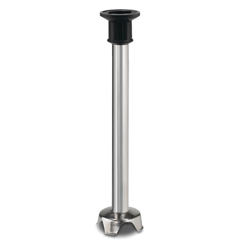 Pied Mixeur Big Stix Waring 406 mm - Profesionāls zemūdens mikseris Pied Mixeur Big Stix Waring 406 mm - Profesionāls zemūdens mikseris