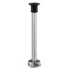 Pied Mixeur Big Stix Waring 406 mm - Profesionāls zemūdens mikseris