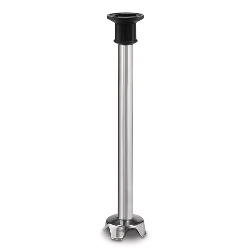 Lielās Stīksa maisītājs Waring 457 mm - Profesionālā virtuve un intensīva lietošana Lielās Stīksa maisītājs Waring 457 mm - Profesionālā virtuve un intensīva lietošana