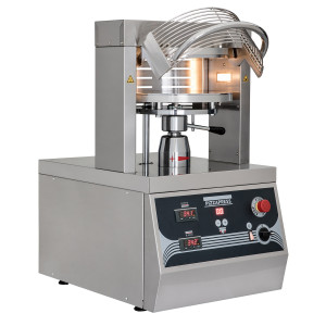 Pica preses Ø 330 mm - CombiSteel