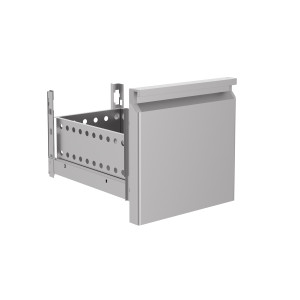 Bloks 1 Atvilktne priekš Atdzesējamā Galda - CombiSteel