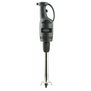 Mixēšanas blenderis HM-35-30 - 300 mm - CombiSteel