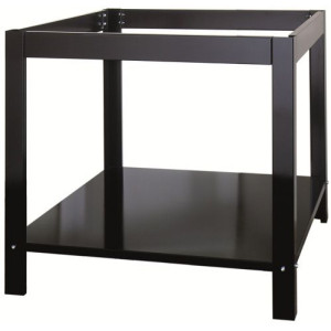 Atbalsts picu krāsnij 6 picām