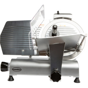 Trancheuse à Jambon - 300 mm - CombiSteel