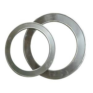 Rosette Ø 350 priekš tvaika nosūcēja - CombiSteel