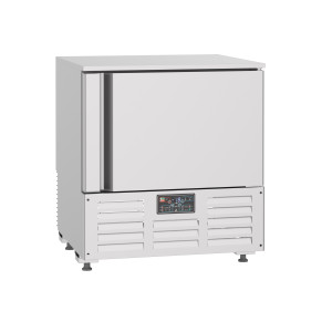 Cellule de Refroidissement - 5 GN 1/1 - CombiSteel