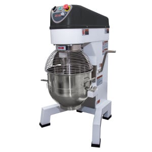Planetary Mixer - 30 L - CombiSteel