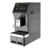 Bean to Cup Coffee Machine with Large Touch Screen