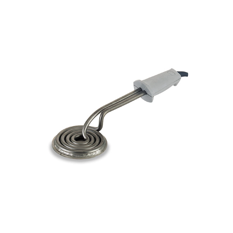 Elektriskais karamelizēšanas rīks - 10 cm diametrs - Lacor Elektriskais karamelizēšanas rīks - 10 cm diametrs - Lacor