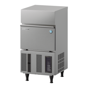 Ledus mašīna - 34 kg - Hoshizaki