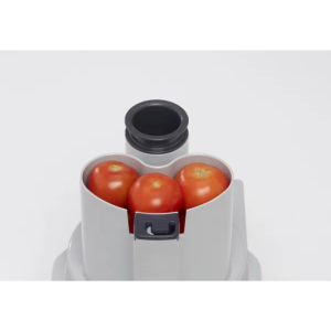 Kombinētais griezējs un dārzeņu sagriezējs robotu coupe R 211 XL