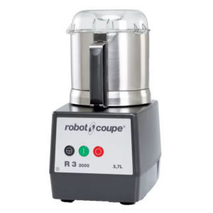 Robot-Coupe virtuves griezējs R 3-3000 Robot-Coupe - FourniResto.com