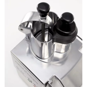 CL 50 Gourmet Dārzeņu Griezējs - 230 V