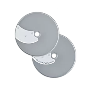 CL 50 Gourmet Dārzeņu Griezējs - 230 V