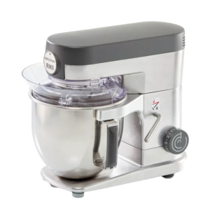 RM 8 SP Mixer Blender - Robot-Coupe