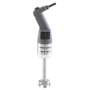 Mixēšanas blenderis profesionāls Robot-Coupe Mini MP 160 V.V - FourniResto.com