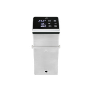 Thermoplongeur Vārīšana Sous Vide - 80 L