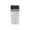 Thermoplongeur Vārīšana Sous Vide - 80 L