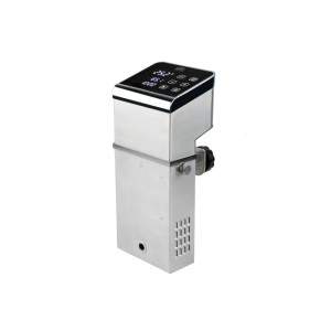 Thermoplongeur Vārīšana Sous Vide - 80 L