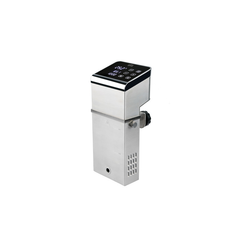Thermoplongeur Vārīšana Sous Vide - 80 L