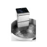Thermoplongeur Vārīšana Sous Vide - 80 L