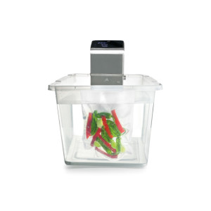 Thermoplongeur Vārīšana Sous Vide - 80 L