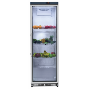 Armoire 340 Litri - Ref NMA400BTV