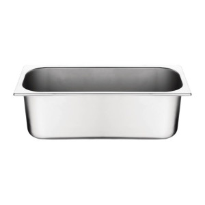 Vogue Ice Bucket - 5L - Vogue