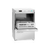 Trauku mazgājamā mašīna 400 x 400 mm - 230 V - Bartscher