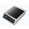Induction Cooking IP Pro 35 - 3500 W - Pujadas