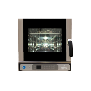 Four Mixte Professionnel IOT Numérique - 4 Niveaux GN 1/1 - VESTA