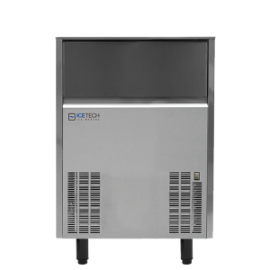 Ice Machine - 60 Kg - Ice Tech