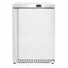 Negative Stainless Steel Refrigerated Cabinet 200 L