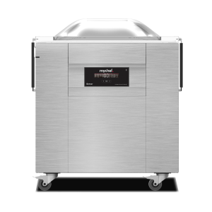 Machine Sous Vide Sur Socle iSensor M - Sūknis Becker - 2 Metināšanas Stieņi | Mychef